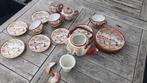 Japans thee servies, Antiek en Kunst, Antiek | Servies compleet, Ophalen