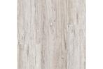 Verweerde Grenen 60693 XL Laminaat, 75 m² of meer, Nieuw, Ophalen of Verzenden, Grijs