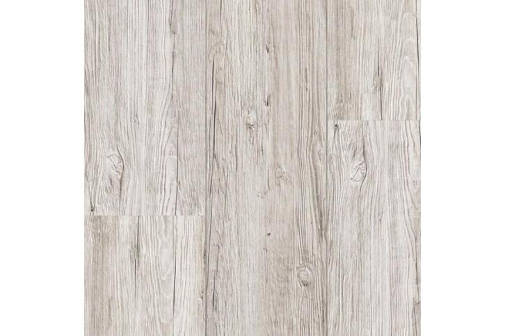 Verweerde Grenen 60693 XL Laminaat, Huis en Inrichting, Stoffering | Vloerbedekking, Nieuw, Laminaat, Crème, Grijs, Overige kleuren