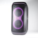 JBL Partbox Club 120 + Extra Accu - C Grade, JBL, Gebruikt, Support@jbl.com, 400 Atlantic Street
Stamford, CT 06901
USA