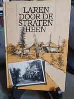 LAREN door de straten heen. Gerard. Koekkoek., Ophalen