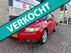 Volvo V50 2.4 Elite 1 eigenaren, 700 kg, Traction-control, Origineel Nederlands, Onderhoudsboekje