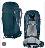 GEZOCHT! Mammut Lithium Crest 30+7, Ophalen of Verzenden, Zo goed als nieuw, Rugzak