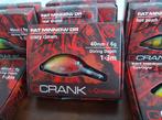 Quantum Fat Minnow DR Crazy Clown - 40mm, Ophalen of Verzenden, Nieuw, Overige typen