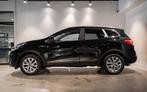 Renault Kadjar Renault Kadjar 1.2 TCe Intens, Voorwielaandrijving, 4 cilinders, Leder en Stof, Origineel Nederlands