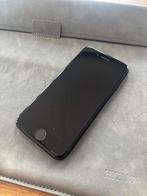 Iphone 7 32 Gb, Gebruikt, Zwart, 32 GB, Ophalen of Verzenden