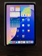 Apple iPad Pro (2e generatie), Computers en Software, Apple iPads, 10 inch, Overige modellen, Ophalen of Verzenden, Zo goed als nieuw