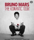 Bruno mars tickets 7/7, Twee personen
