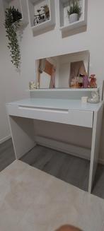 Nieuw Dames Bureau - Zo Goed Als Nieuw!, Ophalen, Mode, 100 tot 150 cm, Zo goed als nieuw