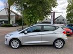 Ford FIESTA 1.1 TREND / NAVI / CARPLAY / CRUISE CTR. / AIRCO, Voorwielaandrijving, 86 pk, 23 km/l, Origineel Nederlands