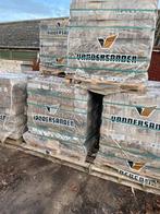 metselstenen, Doe-het-zelf en Verbouw, Metselstenen, Ophalen, Nieuw, Bakstenen