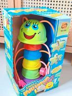 Sproeirups | waterspeelgoed | sproeier rups, Ophalen of Verzenden, Gebruikt