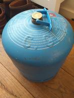 Campingaz fles, Caravans en Kamperen, Ophalen, Zo goed als nieuw