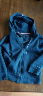 Tommy Hilfiger trui, Ophalen, Jongen of Meisje, Trui of Vest, Tommy Hilfiger