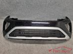 VOLKSWAGEN T-CROSS 2GM FACELIFT VOORBUMPER ORGINEEL, Auto-onderdelen, Carrosserie en Plaatwerk, Gebruikt, -, -, Ophalen of Verzenden