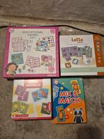 Spellen, Ophalen of Verzenden, Nieuw