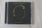 MARCO BORSATO == EVENWICHT 11 geweldige nummers, Verzenden, Zo goed als nieuw, Pop