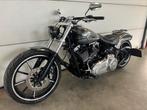 Harley Davidson Softail Breakout FXSB 103 Vance&Hines 2014, Motoren, Motoren | Harley-Davidson, 2 cilinders, 1690 cc, Chopper