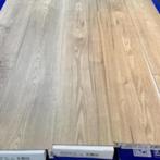 ONZE PVC VLOEREN  ZIJN VAN TOPKWALITEIT EN VOORDELIG!!, Huis en Inrichting, Stoffering | Vloerbedekking, Ophalen, Overige typen