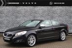 Volvo C70 Convertible 2.5 T5 Tourer | Trekhaak | Navigatie |, C70, Gebruikt, 4 stoelen, 92 €/maand