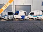 Niewiadow N126D kortingsactie, Bedrijf, Overige merken