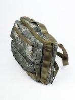 Nike Realtree camo rugzak, Ophalen of Verzenden, Zo goed als nieuw, Overige merken