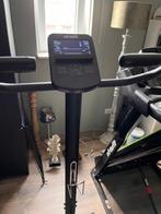 Z.g.a.n. Virtufit low entry bike 1.2 hometrainer, Ophalen, Zo goed als nieuw, Metaal, Hometrainer