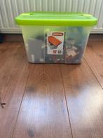 Lego voor kinderen, Ophalen of Verzenden, Gebruikt, Overige merken