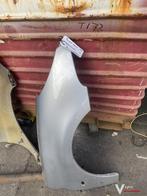 Peugeot 206 xs 2006  Rechtsvoor