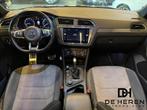 Volkswagen Tiguan 2.0 TSI 4Motion Highline Business 3xR-Line, Automaat, Gebruikt, Euro 6, 4 cilinders
