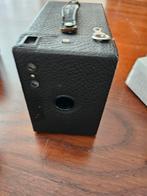 Kodak camera box, Verzamelen, Fotografica en Filmapparatuur, Ophalen of Verzenden, Fototoestel