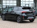 Opel Corsa 1.2 Turbo Hybrid GS VOORRAAD KORTING, Auto's, Opel, 12 maanden, Stof, Euro 6, 1199 cc
