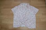 Zomer blouse van Clockhouse maat 42, Kleding | Dames, Clockhouse, Ophalen of Verzenden, Zo goed als nieuw, Maat 42/44 (L)