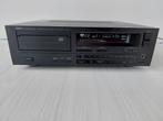 Yamaha CDX-5000 high end cd speler broertje van de CDX-10000, Audio, Tv en Foto, Cd-spelers, Ophalen of Verzenden, Gebruikt, Overige merken