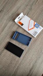 Google pixel 7a telefoon mobiel, Ophalen, 6 megapixel of meer, Klassiek of Candybar