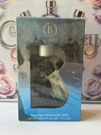 Bogner - heritage edition for man 50ml edt, Ophalen of Verzenden, Nieuw