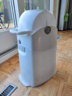 Diaper Champ Luieremmer, Overige merken, Gebruikt, Luieremmer, Ophalen of Verzenden