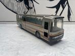 Model Mercedes benz bus 1:40 w. germany Conrad, Hobby en Vrije tijd, Modelauto's | 1:43, Niet beschikbaar, Conrad, Ophalen of Verzenden