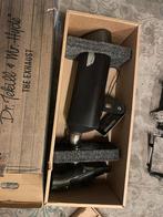 R 1200 / 1250 GS en GSA  Jekill & Hyde uitlaat, Ophalen, Gebruikt