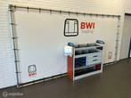 Sortimo bedrijfswagen inrichting / bus inrichting / ladekast, Auto diversen, Overige Auto diversen, Ophalen of Verzenden