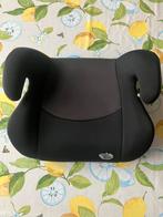 Stoelverhoger auto (2x), 15 t/m 36 kg, Ophalen, Overige merken, Gebruikt