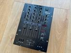 Reloop RMX-30 BPM Black Fire Edition (Incl. Adapter)!!!, Muziek en Instrumenten, Dj-sets en Draaitafels, Ophalen of Verzenden