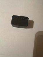 Godox V1 Flitser voor Sony + Extra Batterij, Ophalen of Verzenden, Gebruikt, Overige merken, Kantelbaar