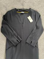 Jurk Nieuw van KYRA maat L-40, Kleding | Dames, Jurken, Blauw, Nieuw, Knielengte, Ophalen