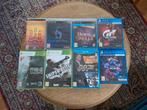 Nieuwe Games Collectie - Xbox 360, PS3, PS4, Wii U, Overige genres, 1 speler, Nieuw, Ophalen of Verzenden