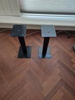 Norstone speakerstands, Ophalen, Gebruikt, Minder dan 60 watt, Overige merken