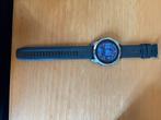 garmin fenix 7, Sieraden, Tassen en Uiterlijk, Sporthorloges, Zwart, Garmin, Nieuw, Ophalen of Verzenden