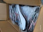 20 stuks Nieuwe..!! Isaac zadels....KOOPJE, Ophalen, Nieuw, Racefiets, Zadel
