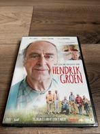 Het Geheime Dagboek van Hendrik Groen *Nieuw in plastic*, Cd's en Dvd's, Dvd's | Tv en Series, Ophalen of Verzenden, Nieuw in verpakking