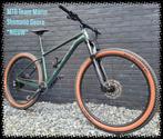MTB Team Marin 1 2025 Deore 1 x 12 * NIEUW * - RR Bikes, Hardtail, Ophalen, Nieuw, Overige merken
